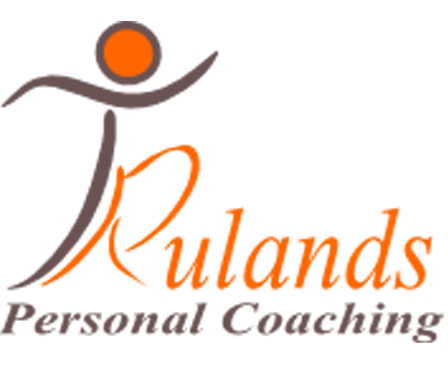 Rulands-Coaching